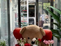 -EATALIA意塔利意式餐厅(鼓楼店)