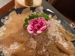 -重庆高老九火锅(万象城店)