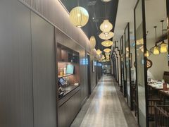 -徽镇小厨·经典徽菜(马连道店)