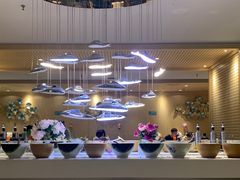 -青瓷火锅料理(西单大悦城店)