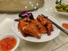 -御同亨酒楼·喜宴