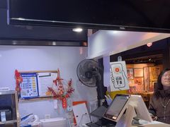 -野人牧坊Gelato(天津南开大悦城店)