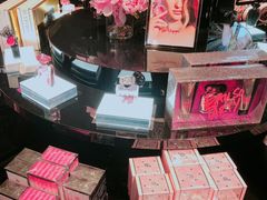 -Victoria's Secret(杭州湖滨银泰in77店)