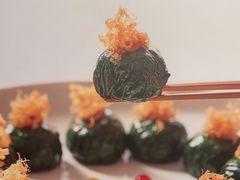 -全聚德(双井店)