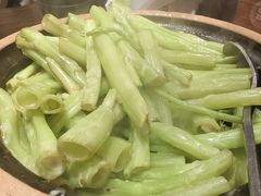 -啫火啫啫煲·顺德干蒸(壹海城店)