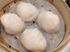 -金时代顺风大酒店(临港百联店)