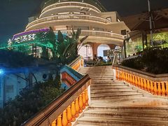 -盆满钵满·国家非遗传承(云台店)