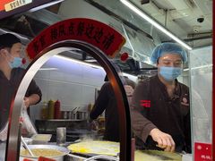 -南楼煎饼(南楼总店)