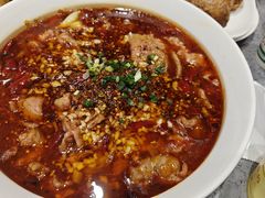 -紫光园(燕郊总店)