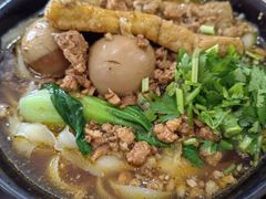 -东方削面(市政府店)
