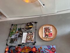 -Mesa Madre梅萨妈妈·Bintana(国贸店)