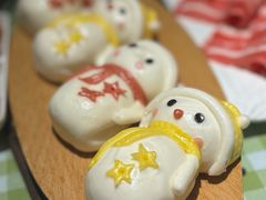 -番食园鲜食火锅(高新店)
