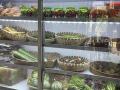 -贵州人家·酸汤火锅·20年老字号