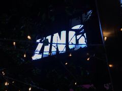 -ZING鲸鱼啤酒(葡萄院店)