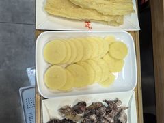-汕头福合埕牛肉火锅(厚街店)