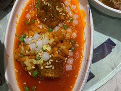 -厦门渔港(成山路店)