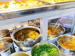辣椒-太师餐饮(人民店)