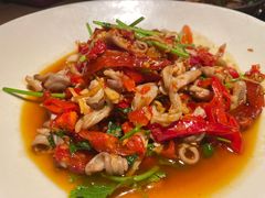 -吃饭皇帝大(解放西路店)