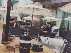 -乐天免税店(明洞店)