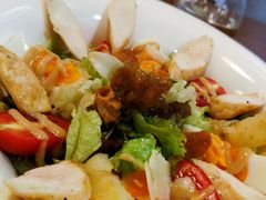 -LA CREPERIE BRETONNE布列塔尼法式餐厅(天童北路店)