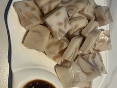 -小胖私厨状元宴·东北私房菜馆