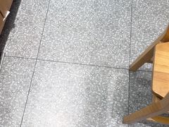 -小满手工粉(上海品尊国际店)