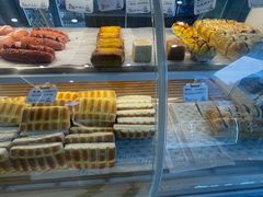 -心乐生活新鲜屋(星海广场店)