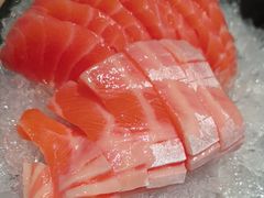 -匠和风精致料理(宁德万达店)