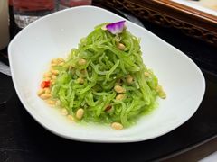 -鼎记酒楼(雁南一路店)