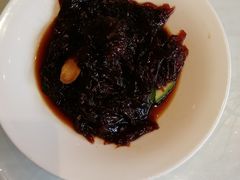 -知味观(湖滨总店)