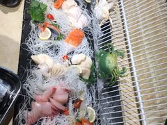 -北京王府井天伦王朝酒店