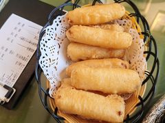 -煲煲好(朝阳门店)