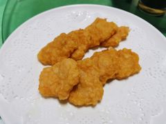 -巫记鸡饭店