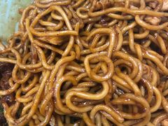 -一家人面馆(三条巷店)
