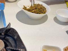 -时间仓(湘江世纪城店)