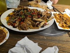 -老号尤兔头(幸福店)