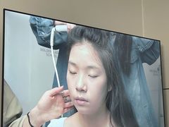 -金夫人化妆摄影职业培训学校