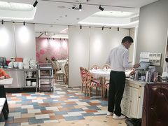 -品大三·经典淮扬菜(大行宫店)