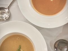 -摩根扒房(桐梓林店)