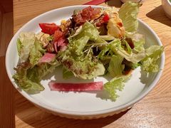 -大和食乐·鲜和牛酸汤火锅(环宇荟店)