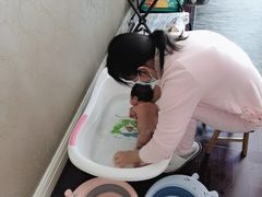 -汇慈安·高端自营月嫂(武汉月子尊享店)