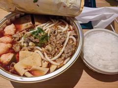 -麻路成都火锅(柏威年店)