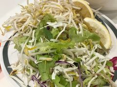 -Pho Song Huong Bankstown