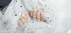 -四叶·轻日式美甲美睫
