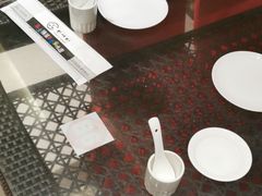 -特味村大酒店(南三环店)