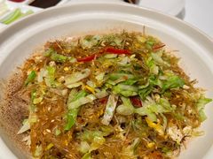 -贝勒爷·酥不腻烤鸭