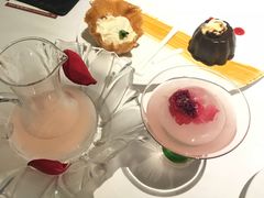 -王品牛排(珠海富华里店)