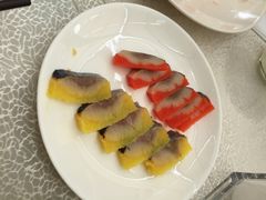 iphone_upload_pic-南宁红林大酒店