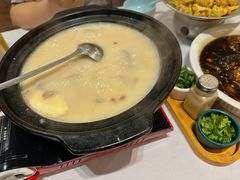 -930私房菜(欧阳路店)