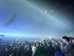 -V AMUSING CLUB·酒吧(银河中心店)